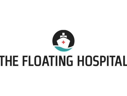 NYC’s Floating Hospital addresses social determinants of health: A conversation with Sean Granahan
