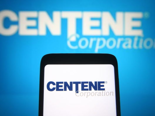 Centene agrees to $215 million settlement with California for alleged Medicaid overfilling