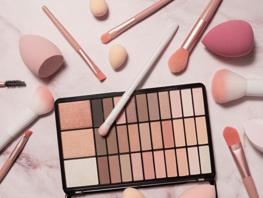 States seek crackdown on toxic ingredients in cosmetics to close gaps in federal oversight