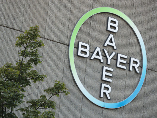 Bayer study finds communication gap in managing chronic kidney disease in patients with type 2 diabetes