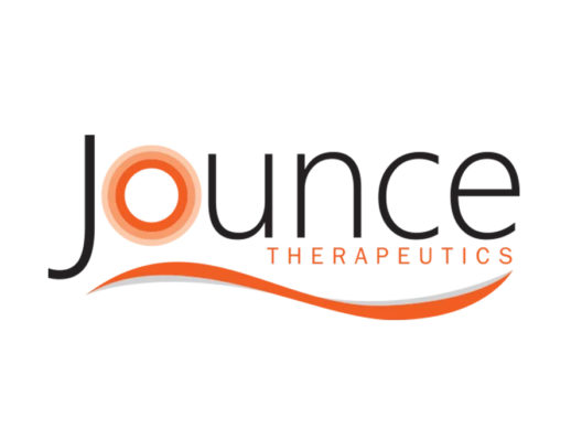 Jounce Therapeutics announces merger with Redx after laying off more than half of staff