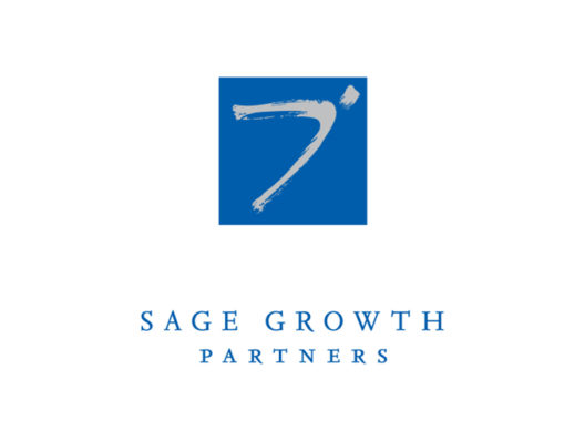 Sage Growth Partners names John Gonda VP of PR and media relations