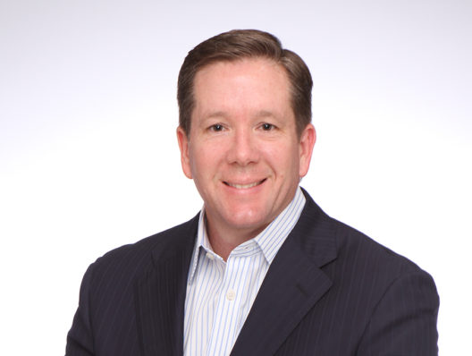 Delphinus appoints Scott White president and CEO