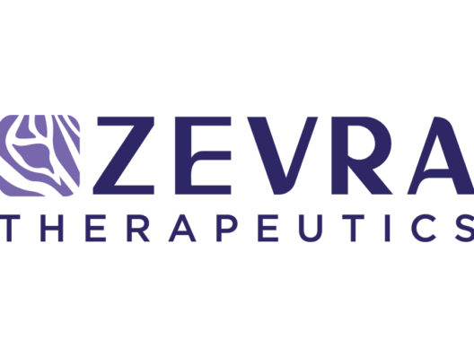 KemPharm rebrands to Zevra Therapeutics, doubling down on rare disease focus