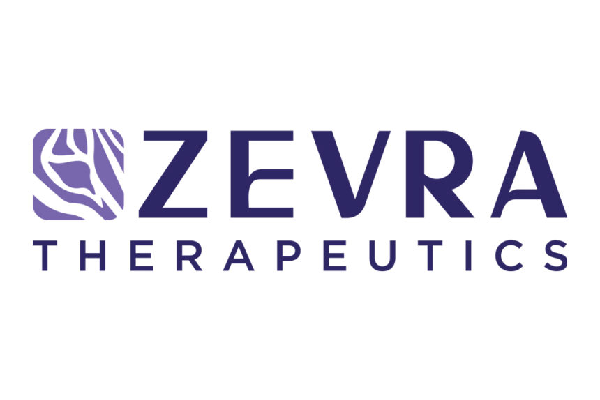 Zevra Therapeutics