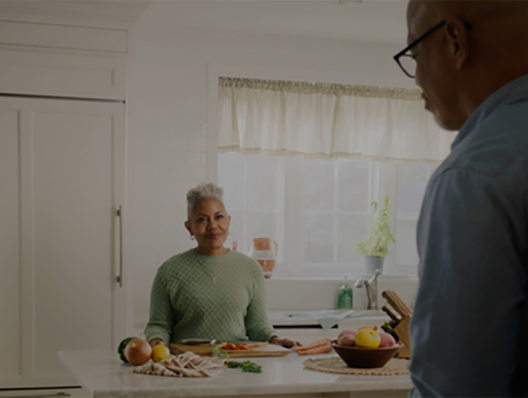 BJC HealthCare puts patients’ minds at ease in latest campaign