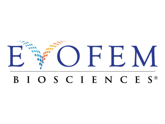 Contraceptive drugmaker Evofem Biosciences cuts CEO pay, lays off chief commercial officer in cost-cutting move