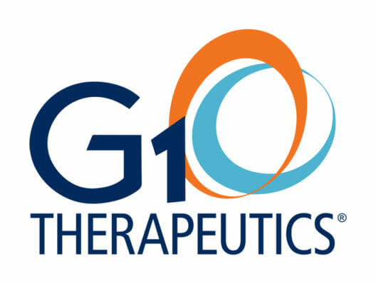 G1 Therapeutics announces 30% staff cuts, CFO to resign in mid-March