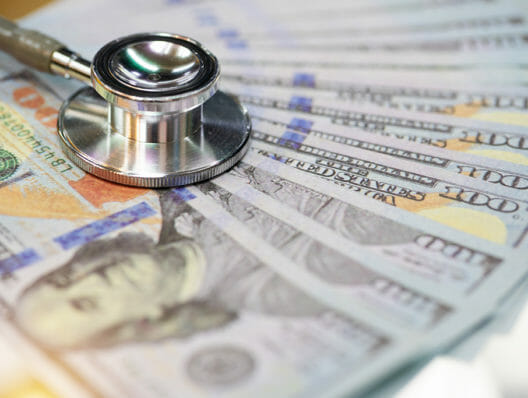 Medical debt is making Americans angry. Doctors and hospitals ignore this at their peril.