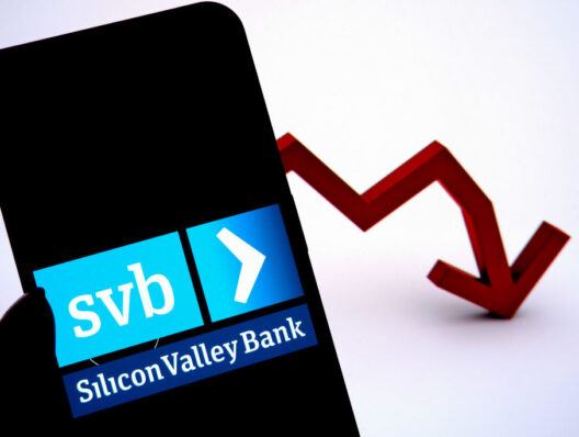 Biotech companies sprint to clarify relationships with SVB amid bank crisis