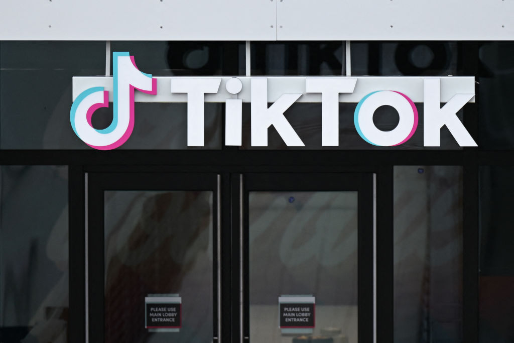 75% of marketers plan to boost TikTok ad spending this year