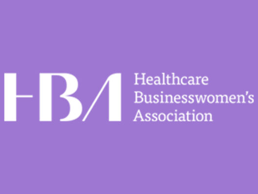 Healthcare Businesswomen’s Association names Mary Stutts as first woman of color CEO