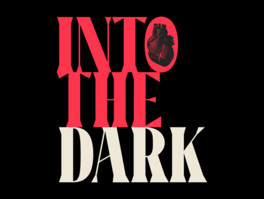 Lexicon Pharmaceuticals’ Into the Dark campaign sheds light on risks faced by heart failure patients after discharge