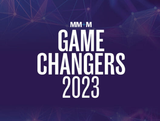 Game Changers 2023