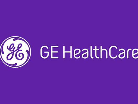 GE HealthCare’s branding strategy emphasizes customer needs and patient outcomes