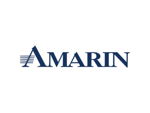 Following sudden CEO resignation, Amarin names Aaron Berg as interim CEO