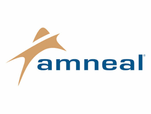Amneal Pharmaceuticals sets out to help Parkinson’s disease community thrive