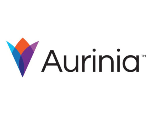 Aurinia Pharmaceuticals shareholder calls for sale of company, citing disappointing rollout of Lypkynis
