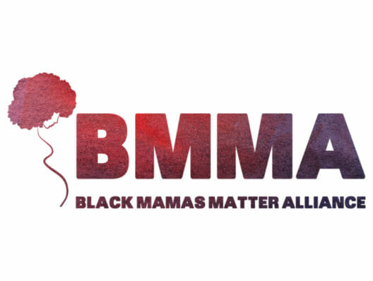Policymakers, advocates unite for Black Maternal Health Week