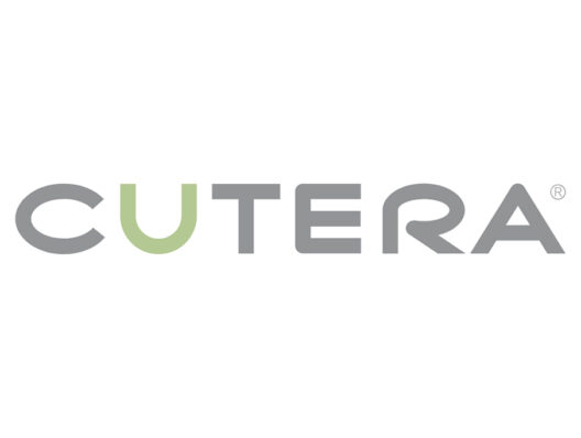 Cutera chaos: RTW Investments pushes back on board’s decision to fire CEO, executive chairman