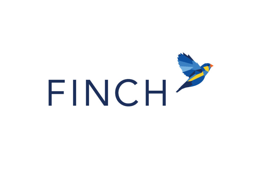 Finch Therapeutics