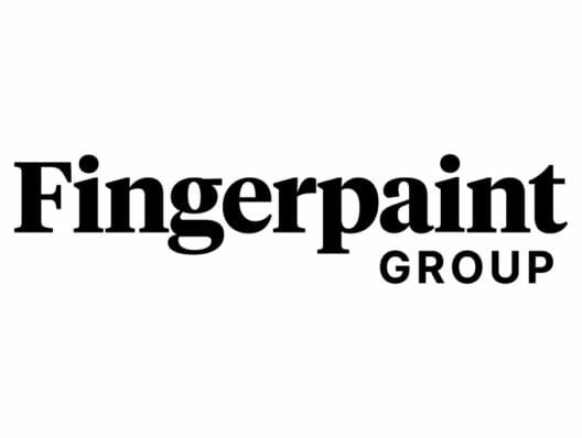 Fingerpaint Group expands market access expertise with The Mynd Group acquisition