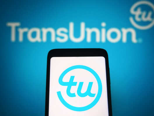 TransUnion expands partnership with Datavant as it moves more deeply into healthcare marketing