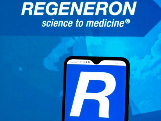 Regeneron CEO backs FTC’s attempt to block $28B Amgen-Horizon deal