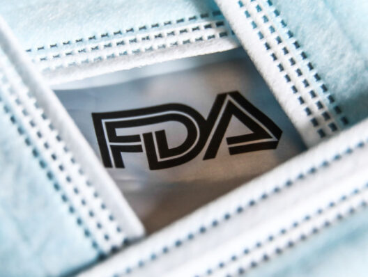 After pandemic delays, FDA still struggling to inspect foreign drug manufacturers