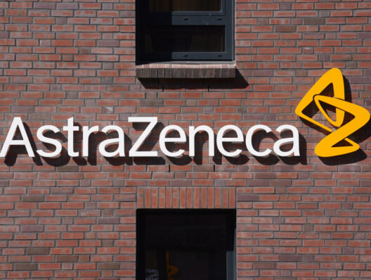 AstraZeneca and Ionis’ ATTRv-PN drug eplontersen shows promise in Phase III study