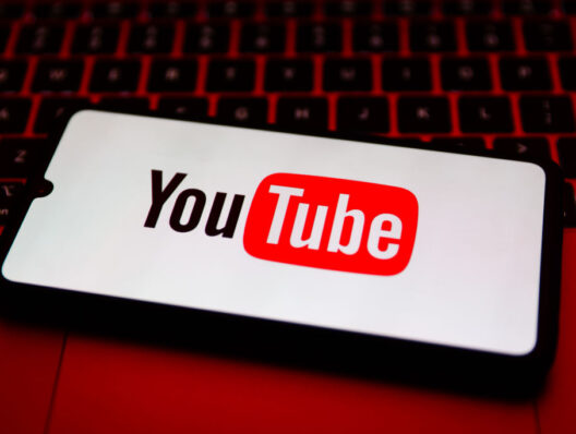 YouTube tightens approach to eating disorder-related content