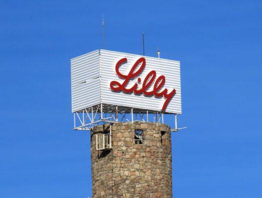 Weight-loss data positions Eli Lilly’s tirzepatide for 2023 obesity approval