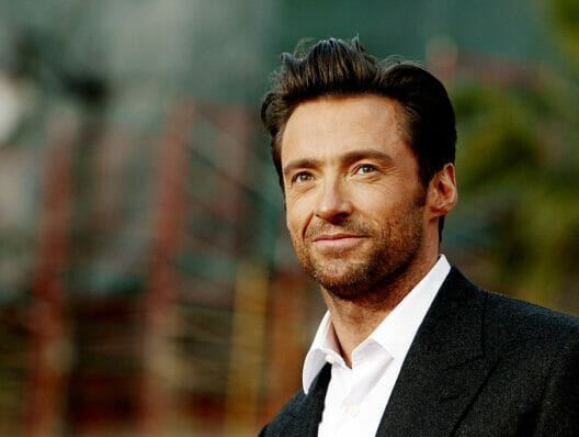 Hugh Jackman reveals skin cancer scare. What is basal cell carcinoma?