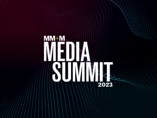 MM+M launches its 2023 Media Summit