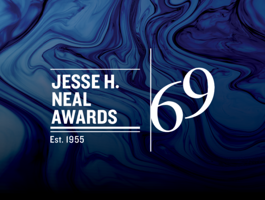 MM+M wins Best Art Direction, Best Range of Work at Neal Awards