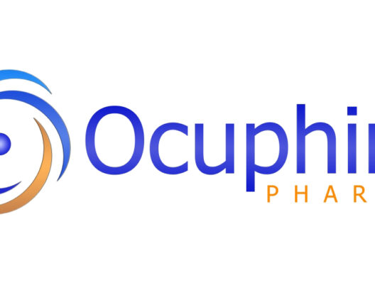 Ocuphire Pharma fires CEO Mina Sooch, names Rick Rodgers as interim