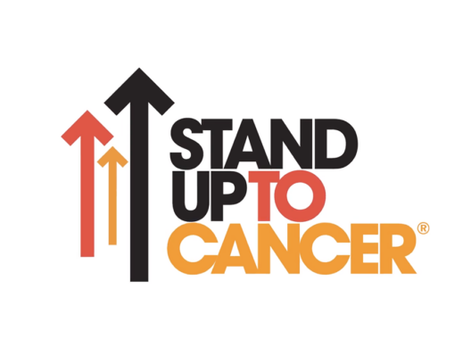 Stand Up To Cancer deploys broadcast PSA featuring researchers to raise awareness, funds