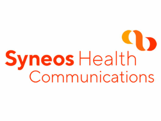 O’Kane lands top job at Syneos Health Comms