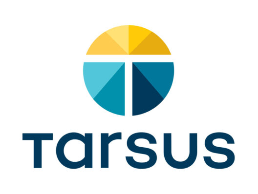 Tarsus Pharmaceuticals brings on Jeff Farrow as CFO