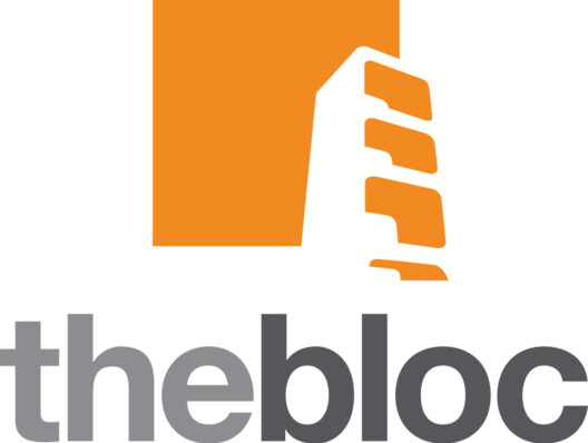 The Bloc partners with healthcare comms shop Page & Page