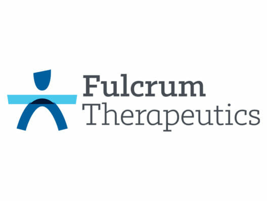 Fulcrum Therapeutics tabs Alex Sapir as CEO