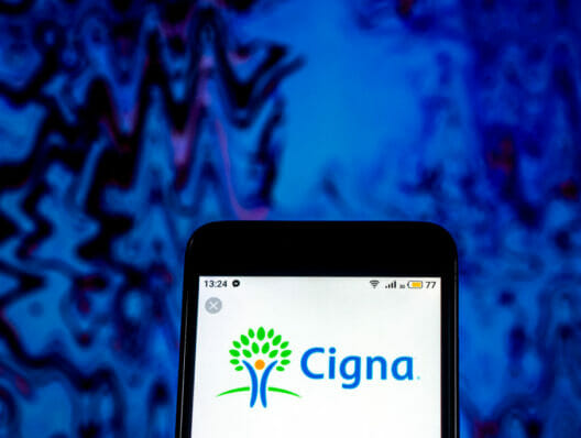 Congressional committee, regulators question Cigna system that lets its doctors deny claims without reading patient files