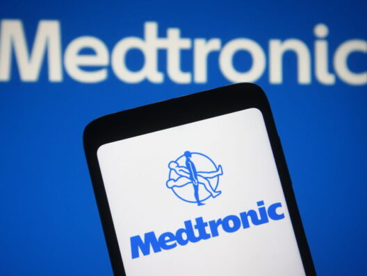 Medtronic snaps up EOFlow for $738 million to bolster its diabetes business