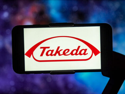 Sanofi, Takeda announce CFO changes as part of earnings releases