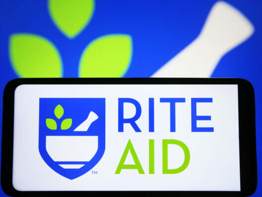 Sneeze no more: Rite Aid campaign offers sweet relief for allergy sufferers