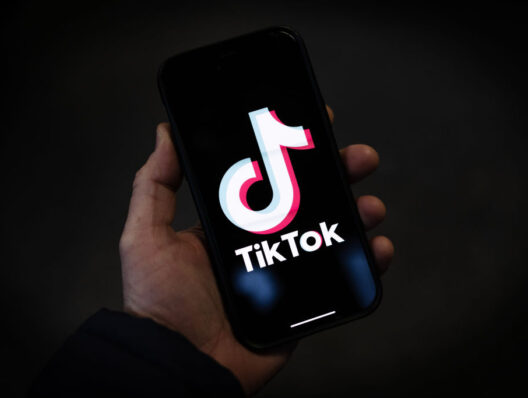 Bioré apologizes for TikTok influencer mentioning school shooting in ad