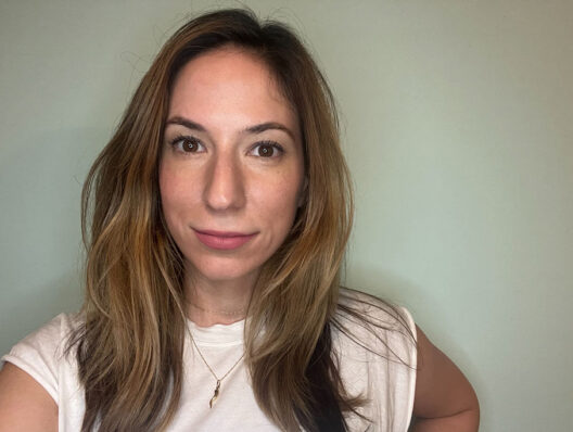 The Considered hires Jackie Colognesi as SVP of UX strategy and innovation