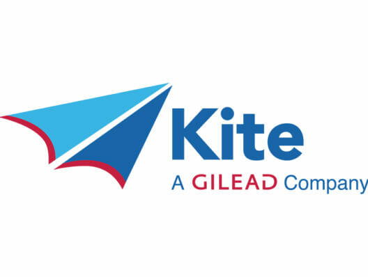 Gilead’s Kite names Cindy Perettie as EVP of CAR-T unit