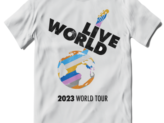 Agency 100 2023: LiveWorld