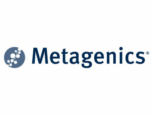 Metagenics taps R/GA for national creative, strategic duties